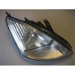 Optique Avant Principal Droit (feux)(phare) Ford Focus 1